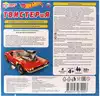 Настольная игра Твистерия Hot Wheels 4680107974457 Умные игры
