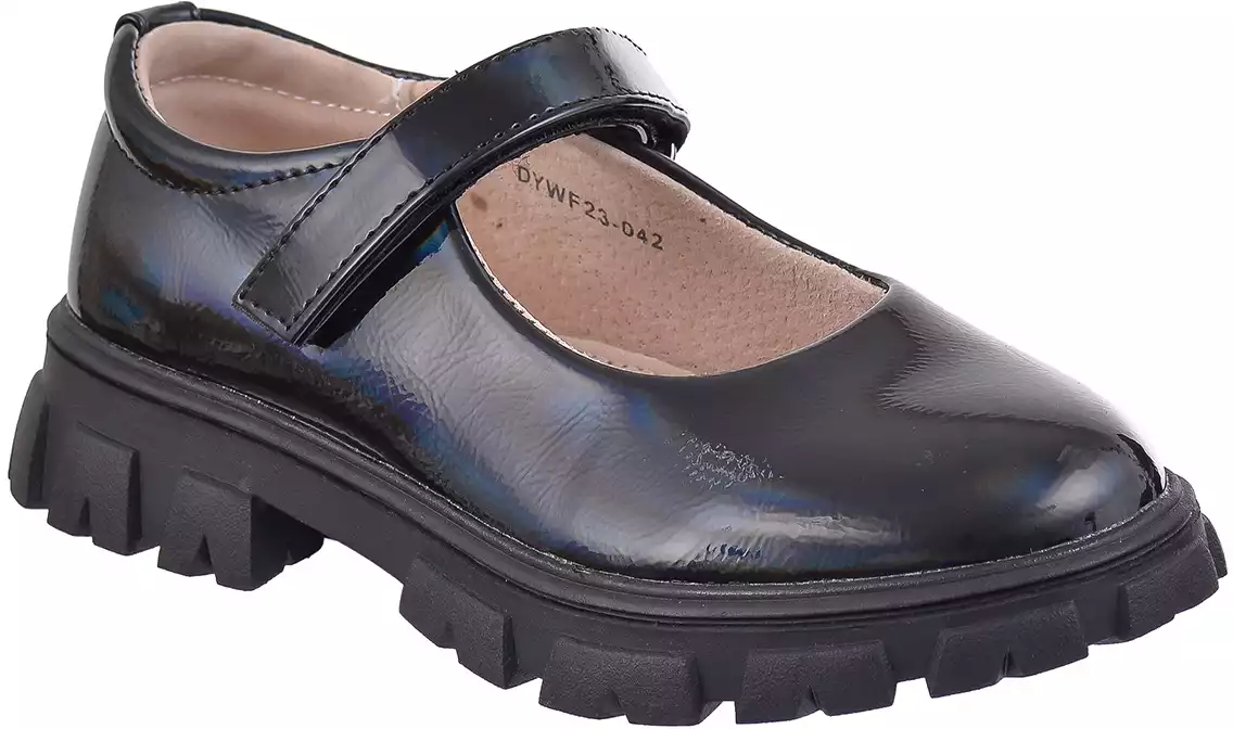 Туфли Neo Feet
