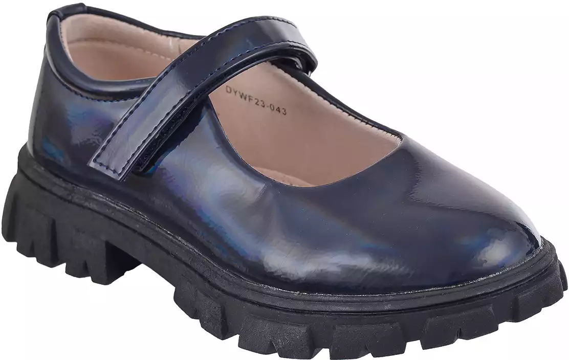Туфли Neo Feet