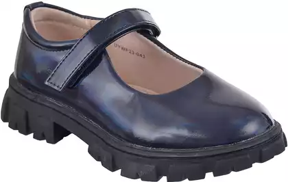 Туфли Neo Feet