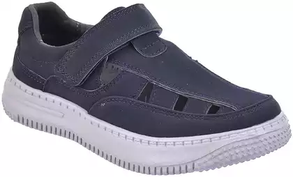 Туфли Neo Feet