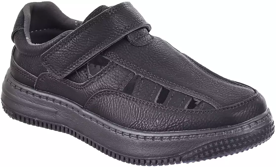Туфли Neo Feet