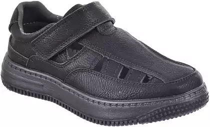 Туфли Neo Feet
