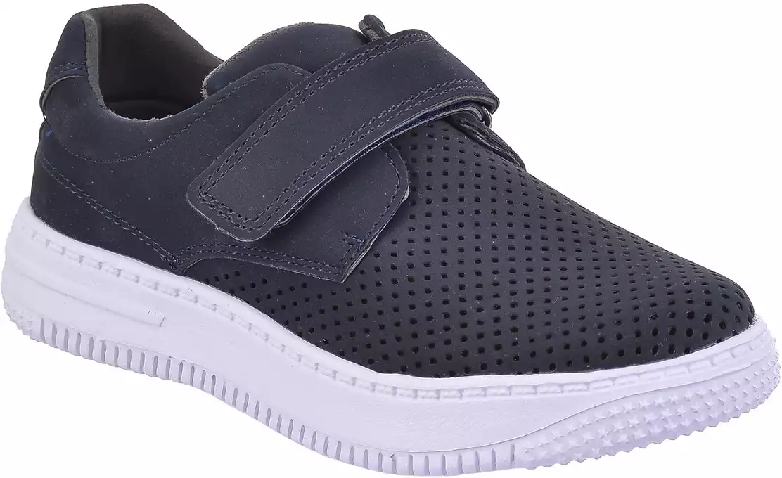 Туфли Neo Feet