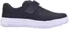 Туфли Neo Feet