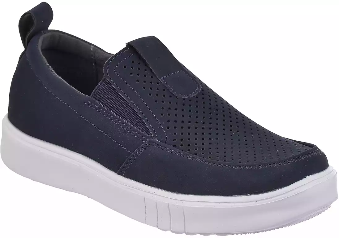 Туфли Neo Feet