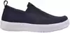 Туфли Neo Feet