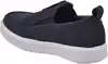 Туфли Neo Feet