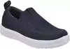 Туфли Neo Feet