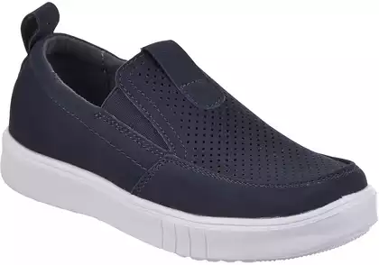 Туфли Neo Feet