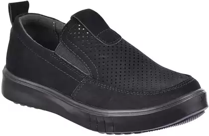 Туфли Neo Feet