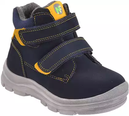 Ботинки Neo Feet