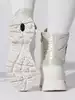 Дутыши зимние женские Neo Feet