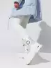 Дутыши зимние женские Neo Feet