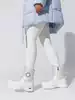 Дутыши зимние женские Neo Feet