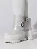 Дутыши зимние женские Neo Feet