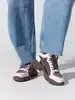 Ботинки демисезонные женские Neo Feet