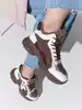 Ботинки демисезонные женские Neo Feet