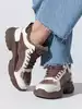 Ботинки демисезонные женские Neo Feet