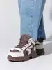 Ботинки демисезонные женские Neo Feet