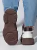 Ботинки демисезонные женские Neo Feet