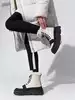 Ботинки зимние женские Neo Feet