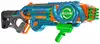 Игровой набор NERF (НЁРФ РАЙВАЛ) E6192121 Нокаут в/к