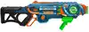 Игровой набор NERF (НЁРФ РАЙВАЛ) E6192121 Нокаут в/к