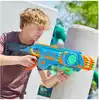 Игровой набор NERF (НЁРФ РАЙВАЛ) E6192121 Нокаут в/к