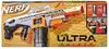 Игровой набор NERF (НЁРФ) E79223R0 Two
