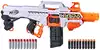 Игровой набор NERF (НЁРФ) E79223R0 Two