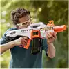 Игровой набор NERF (НЁРФ) E79223R0 Two