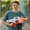 Игровой набор NERF (НЁРФ) E79223R0 Two