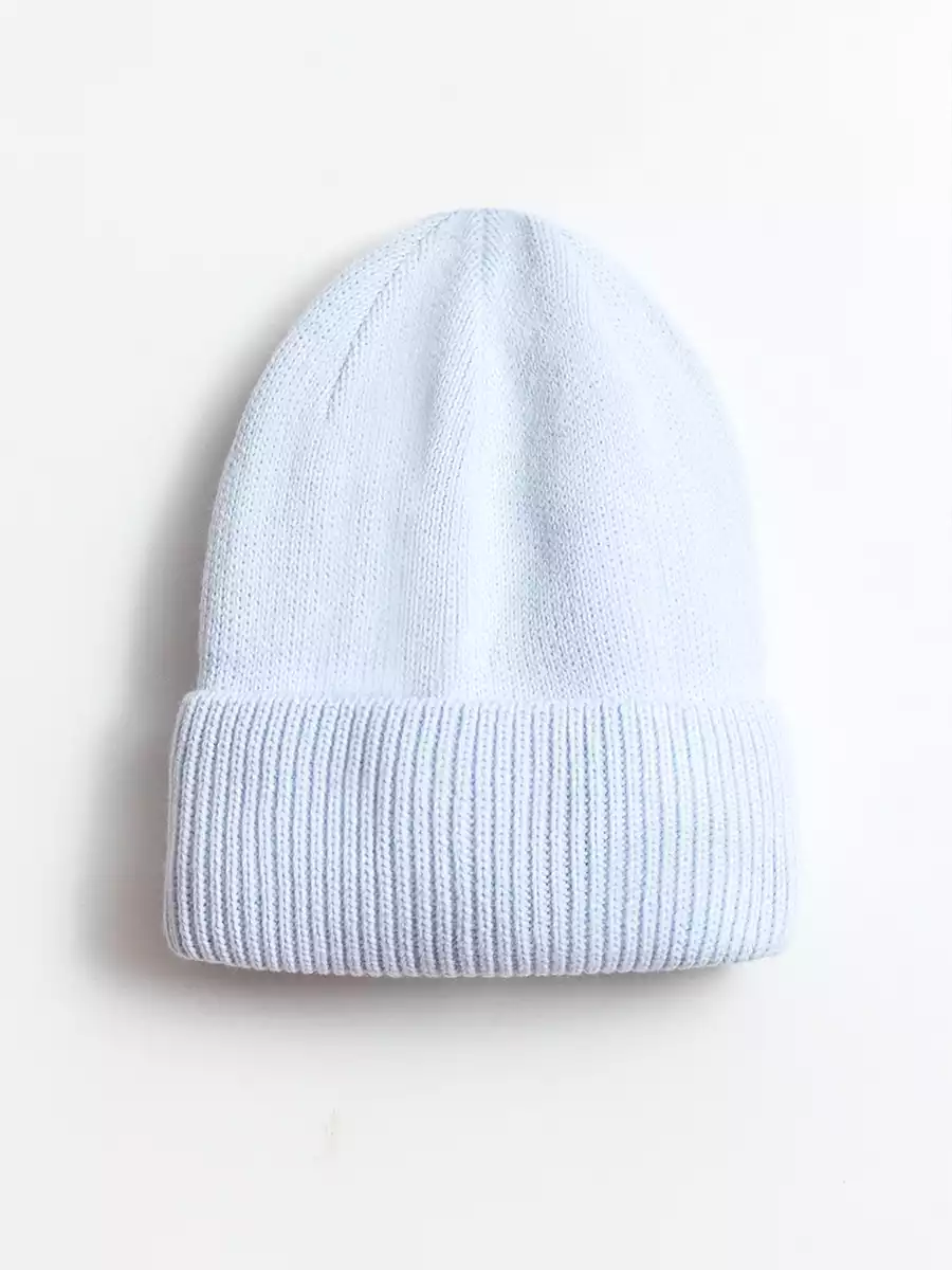 Шапка KEANU KWH128