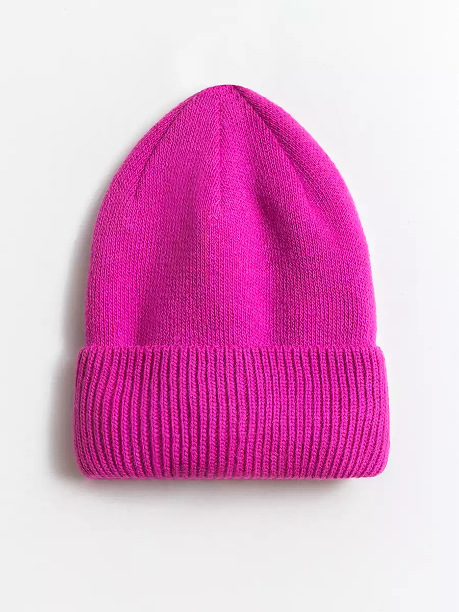 Шапка KEANU KWH128/2