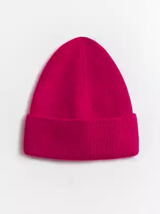 Шапка KEANU KWH129/1