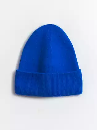 Шапка KEANU KWH129/2