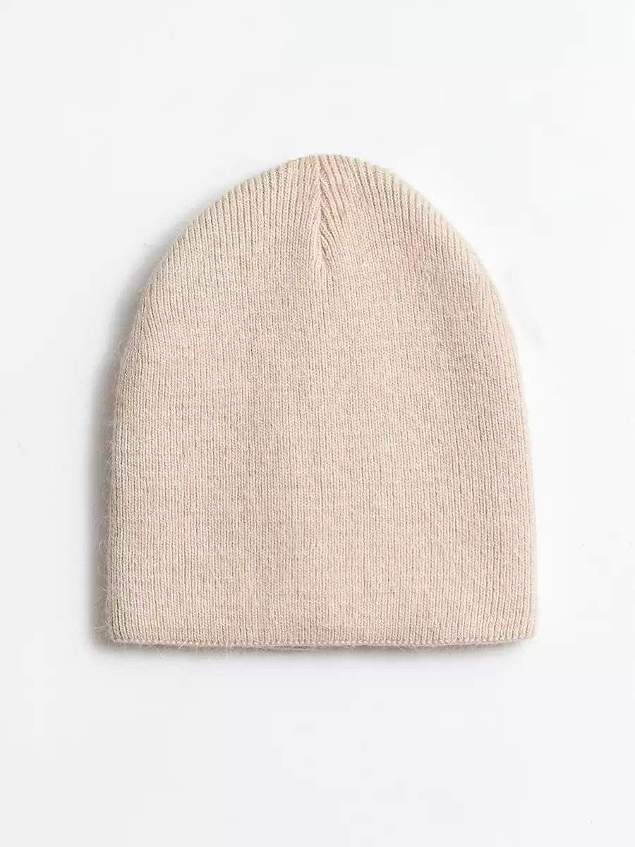 Шапка KEANU KWH134