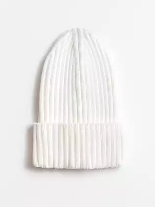 Шапка KEANU KWH135/1