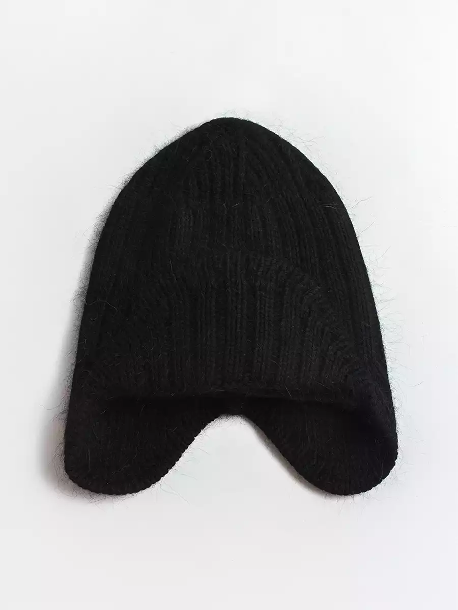 Ушанка KEANU KWU136/1