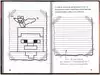 Книга Дневник Стива застрявшего в Minecraft Книга 1 104 стр 9785699936014