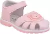 Сандалеты Neo Feet