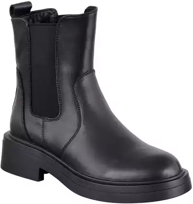 Ботинки демисезонные женские Neo Feet