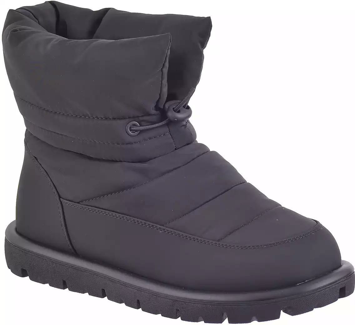 Дутыши зимние женские Neo Feet