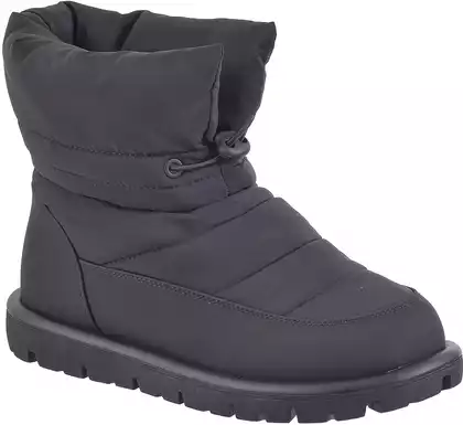 Дутыши зимние женские Neo Feet