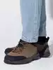 Ботинки демисезонные мужские Neo Feet