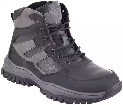 Ботинки зимние мужские Neo Feet