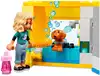 Конструктор Фургон для спасения собак 41741 300 дет. LEGO Friends