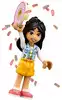 Конструктор Магазин пончиков 41723 63 дет. LEGO Friends