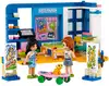 Конструктор Комната Лиэнн 41739 204 дет. LEGO Friends